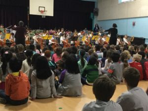 Strings Concert 2